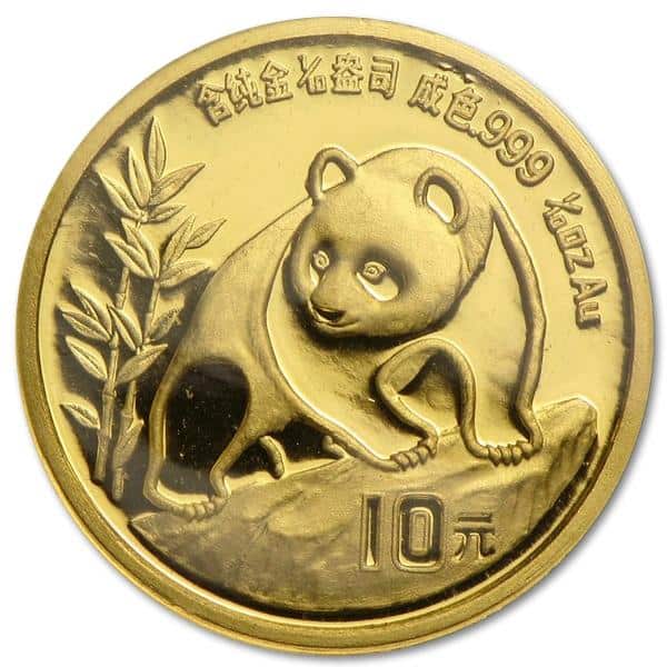 Pandaページ BIGTREETECH Panda Touch, kompatybilny z drukarkami 3D Bambu